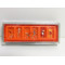 Preiser 79066
