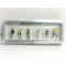 Preiser 79074