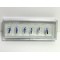 Preiser 88510