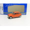REE CB 140