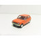 REE CB 140