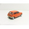 REE CB 140