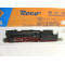 Roco 04120 A