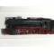 Roco 04120 A