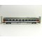 Roco 2261 C