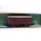 Roco 2321 A