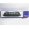 Roco 23401 DCC