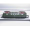 Roco 23401 DCC