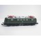 Roco 23401 DCC