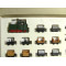 Roco 4001