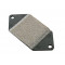 Roco 40019