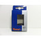 Roco 40019
