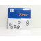 Roco 40074