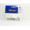 Roco 40074
