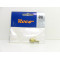 Roco 40160