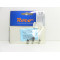 Roco 40189