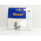 Roco 40199