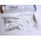 Roco 40300/303