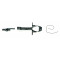 Roco 40326