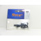Roco 40326