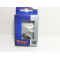 Roco 40500