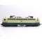 Roco 4142 A