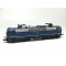 Roco 4142 B