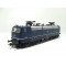 Roco 4142 B