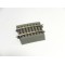 Roco 42509