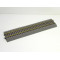 Roco 42510