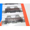 Roco 44097
