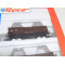 Roco 44097