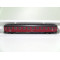 Roco 45340