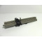 Roco 61110 tilslut