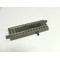 Roco 61119