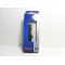 Roco 61195