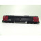 Roco 62713 digital med lyd