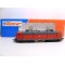 Roco 63719