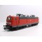 Roco 63719