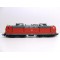 Roco 63719