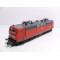 Roco 63719