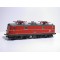 Roco 63837