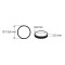 Roco 648002