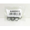 Roco 648003