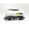 Roco Agip