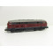 Roco BR 215