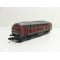Roco BR 215