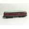 Roco BR 215