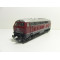 Roco BR 215