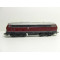 Roco BR 215